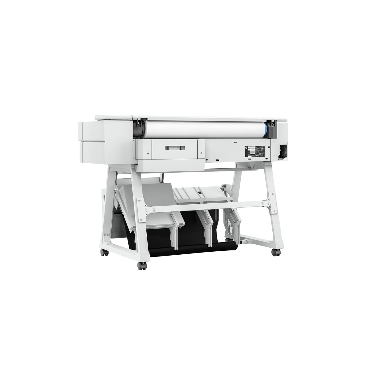 HP DesignJet T950 36-in Multifunction Printer