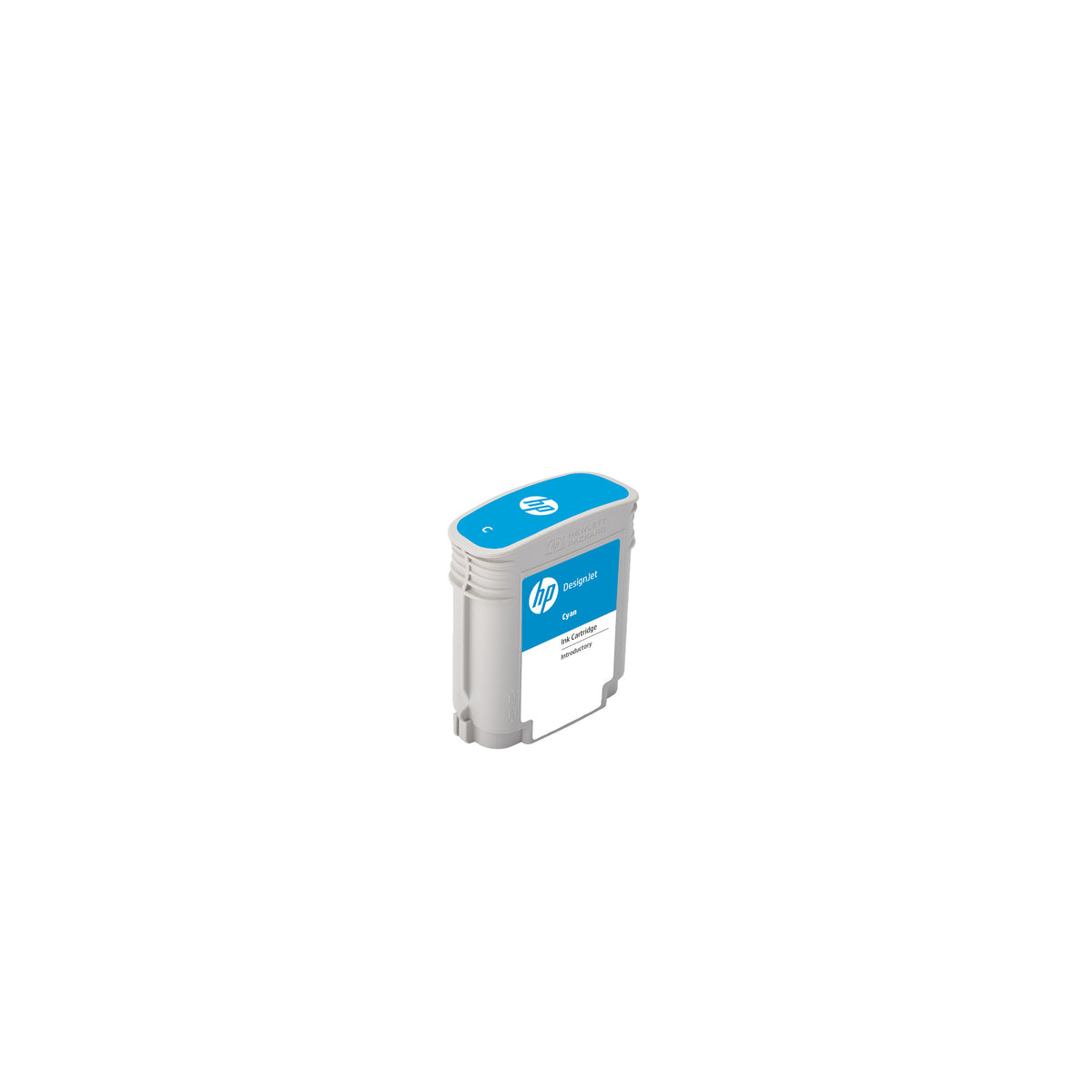 HP 746 DesignJet Printhead