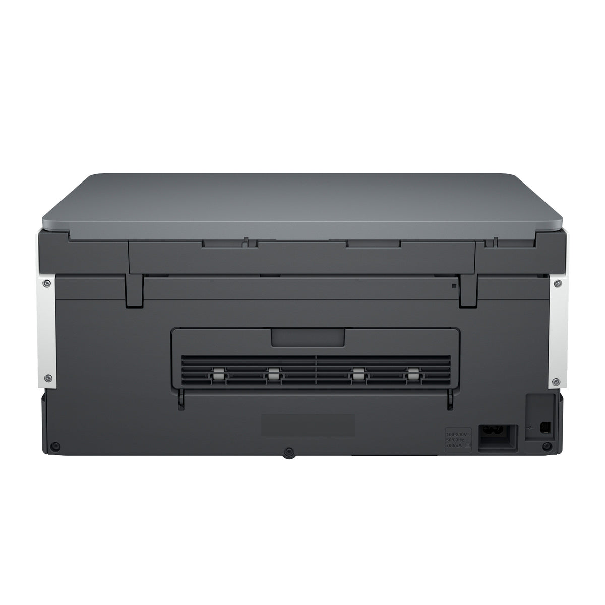 HP Smart Tank 7001 All-in-One