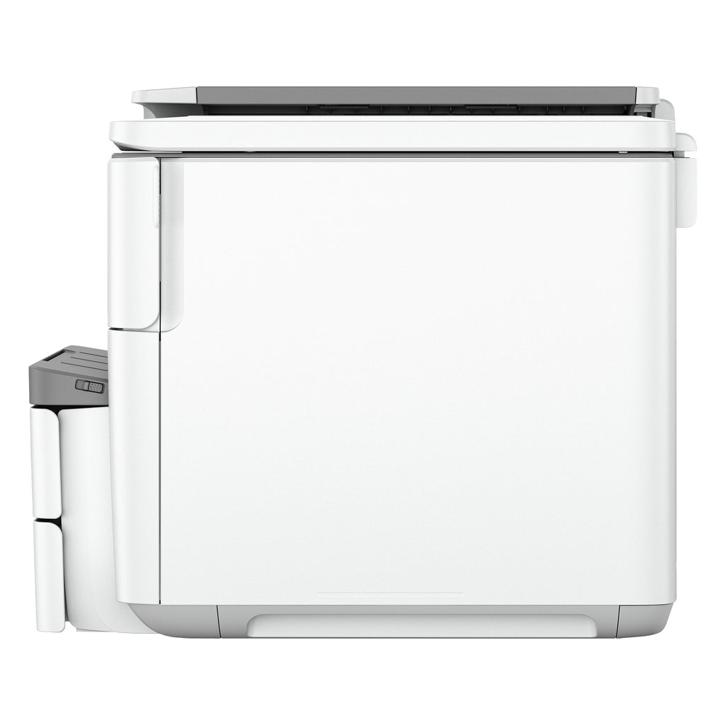 HP OfficeJet Pro 9730e Wide Format All-in-One Printer