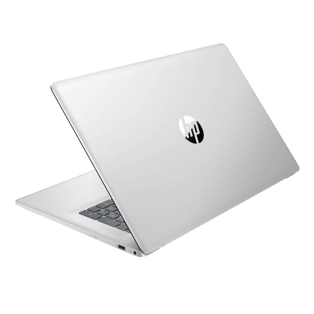 HP Laptop 17-cn4500nr