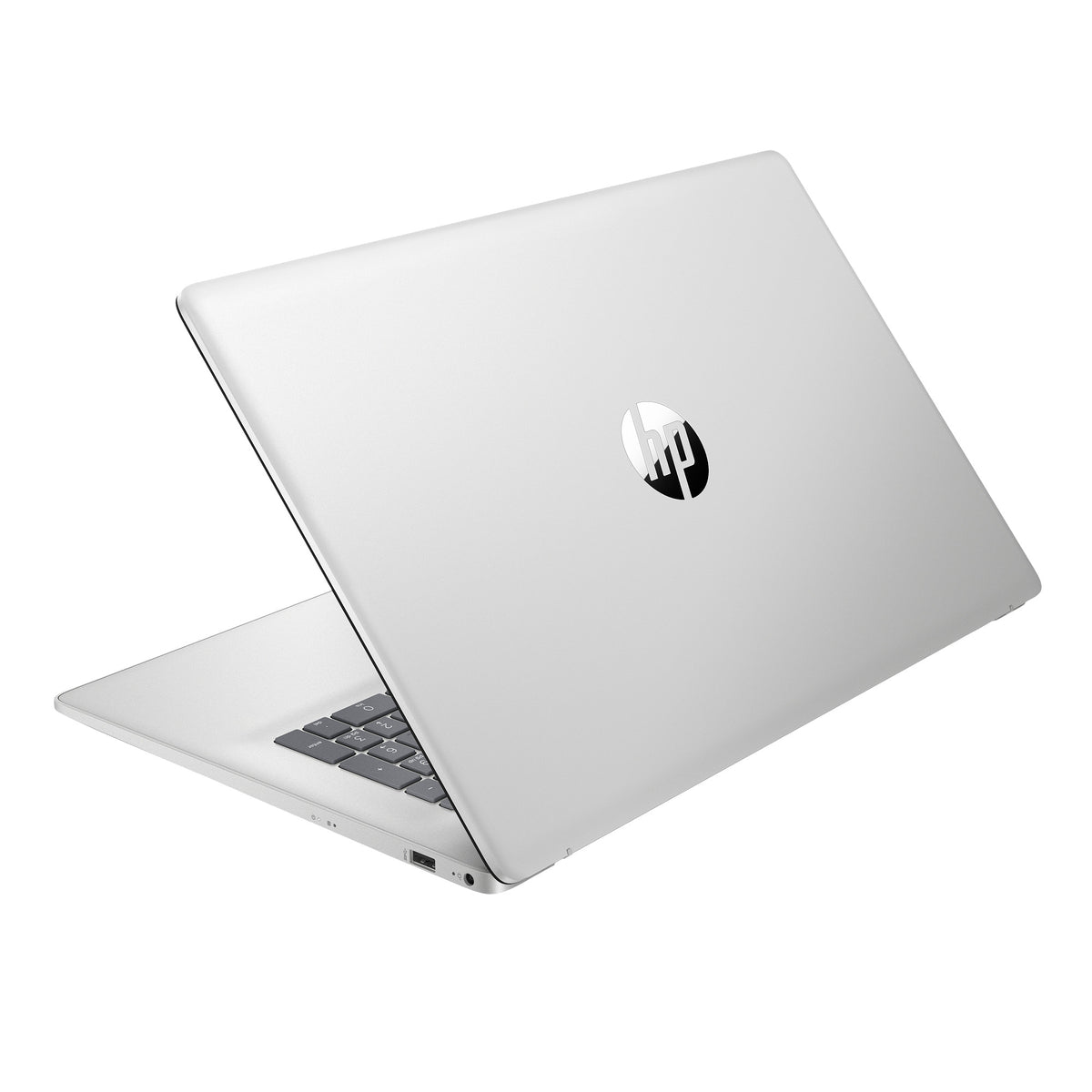 HP Laptop 17-cn4500nr