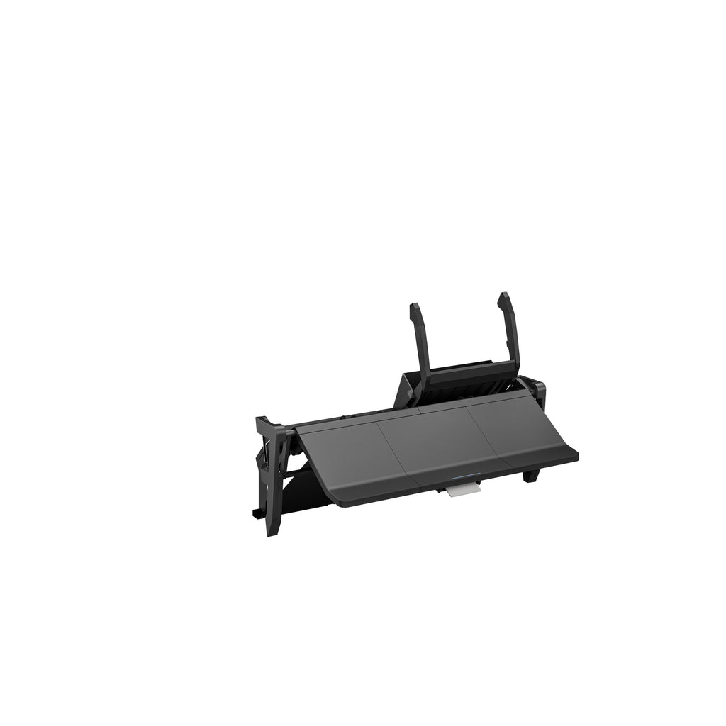 HP DesignJet Sheet Organizer and Stacker Kit
