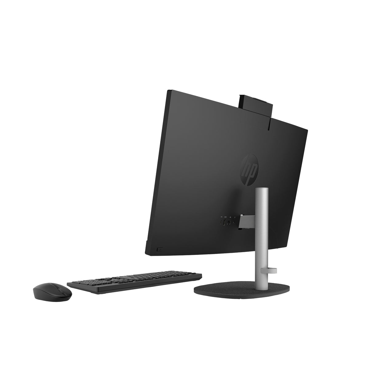 HP All-in-One 24-cr0140 PC