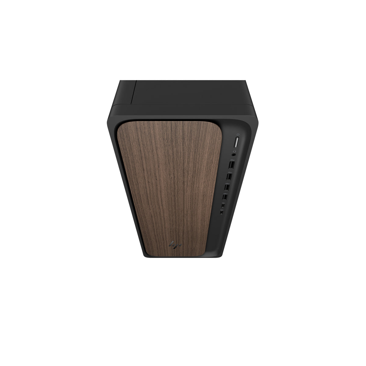 HP OmniDesk Desktop AI M03-0010 PC