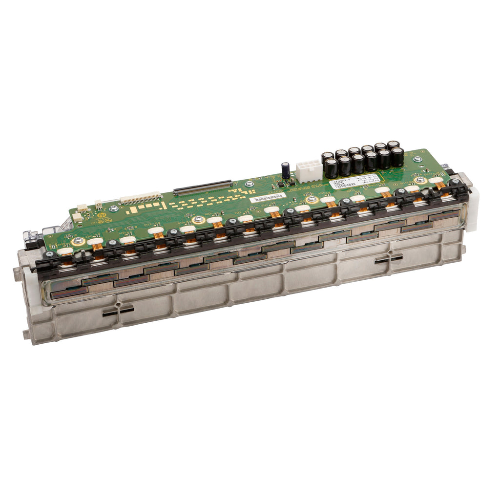 HP 841/874 PageWide XL Printhead