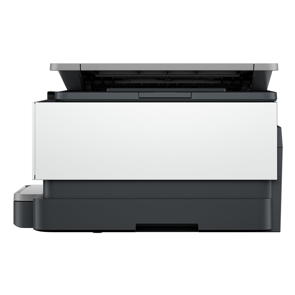 HP OfficeJet Pro 8139 All-in-One Printer