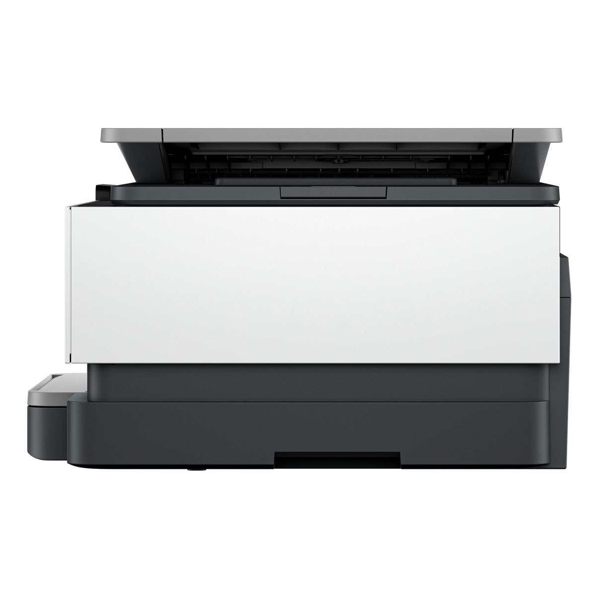 HP OfficeJet Pro 8139 All-in-One Printer