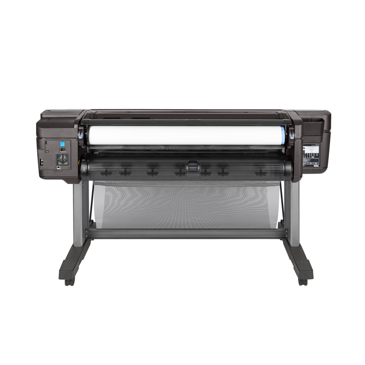 HP DesignJet Z6 44-in PostScript Printer