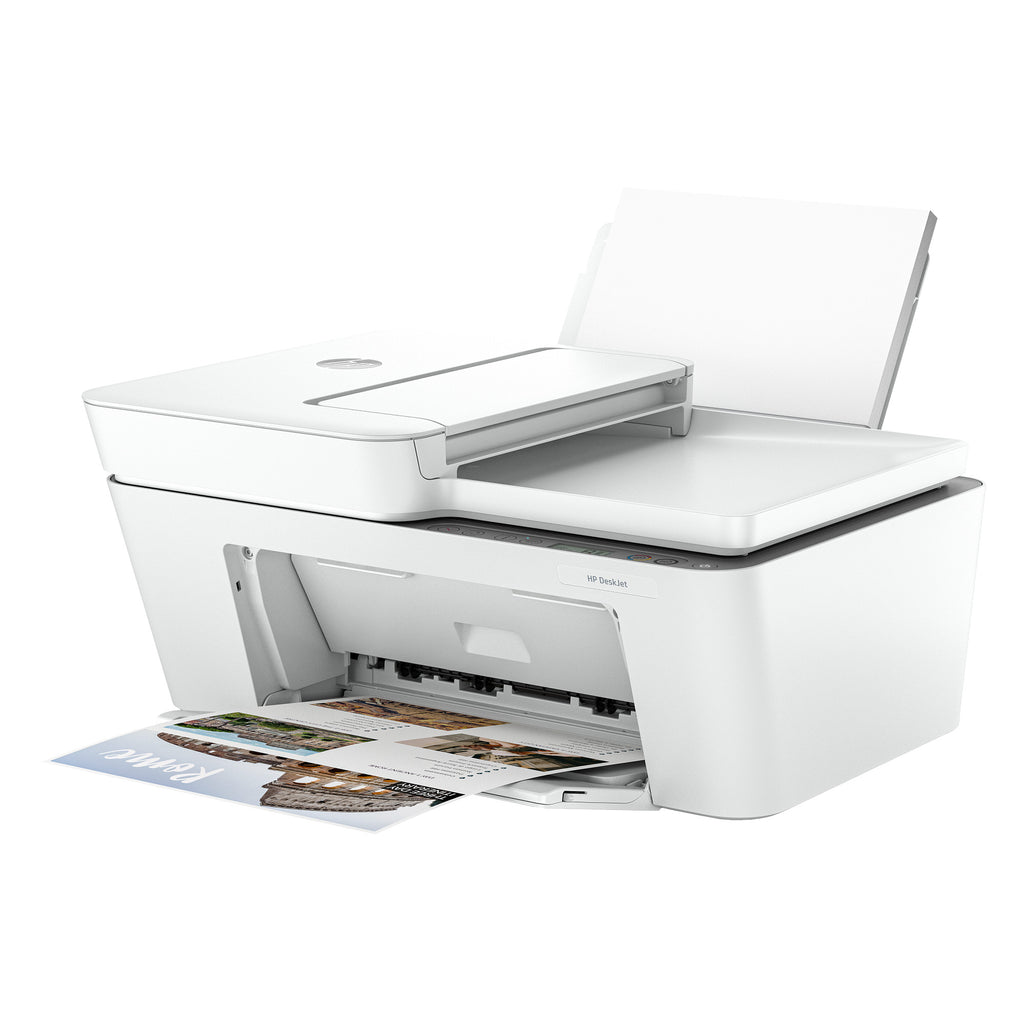 HP DeskJet 4255e All-in-One Printer