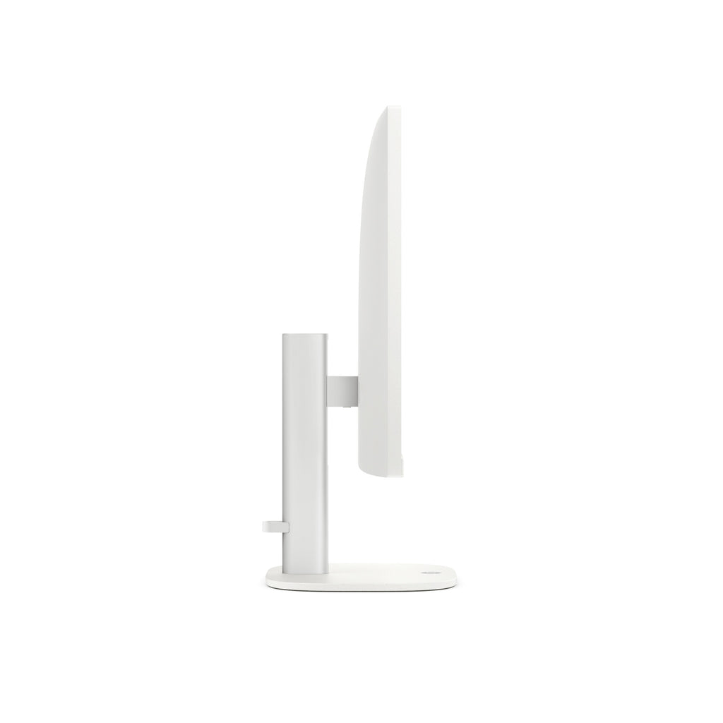 HP OmniStudio All-in-One Desktop 24-cv0430 PC