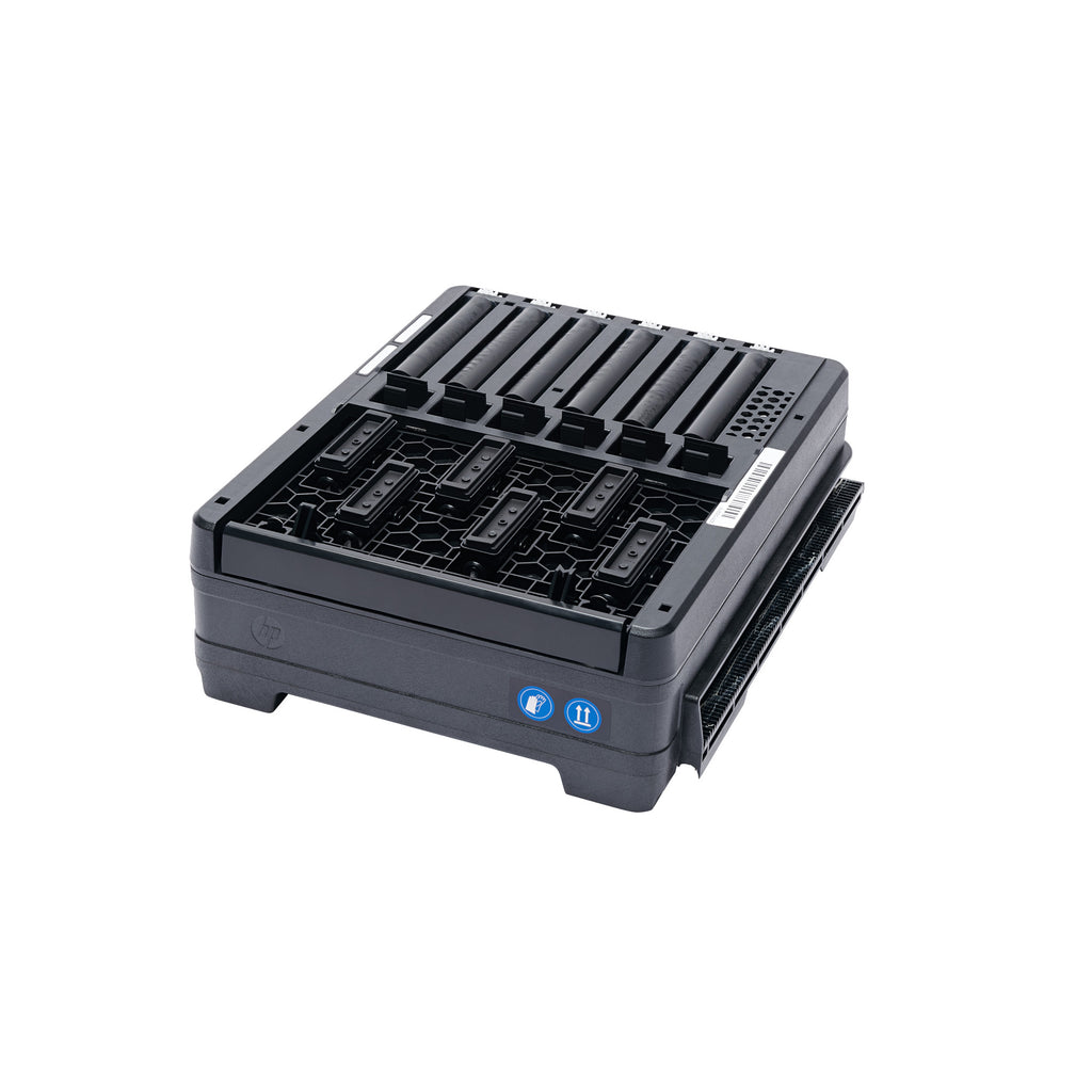 HP 768 DesignJet Maintenance Cartridge