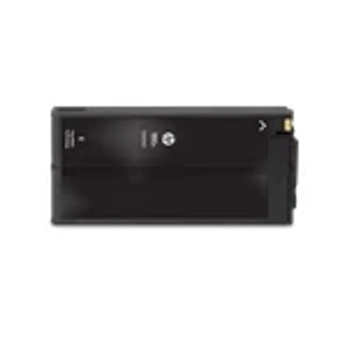 HP 990X High Yield Black Original PageWide Cartridge