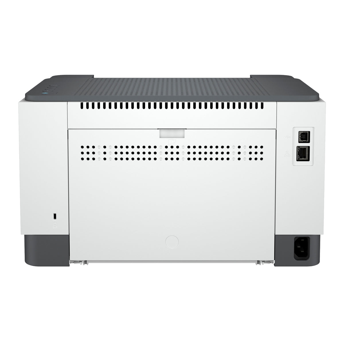 HP LaserJet M209dw Printer