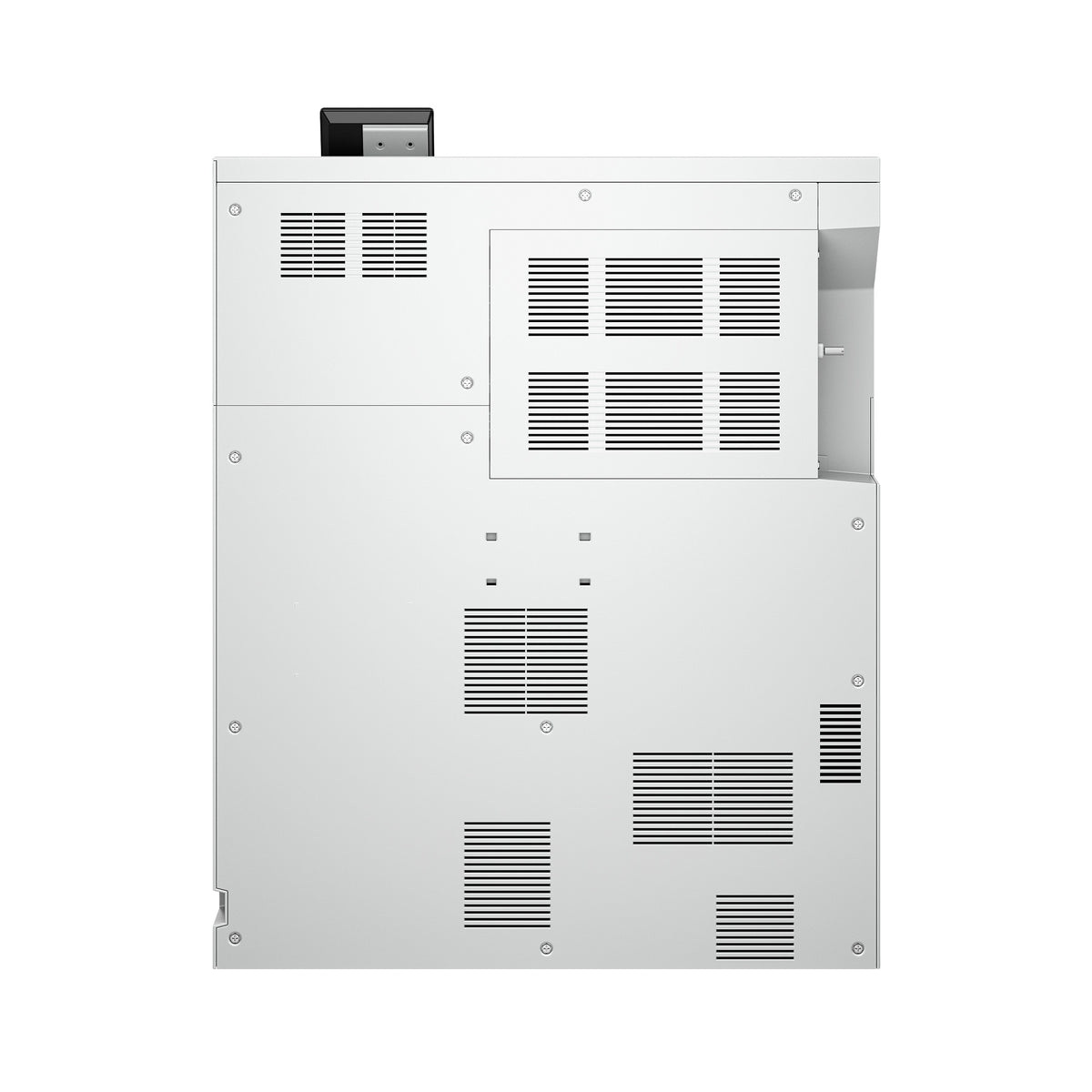 HP LaserJet Enterprise 8501dn