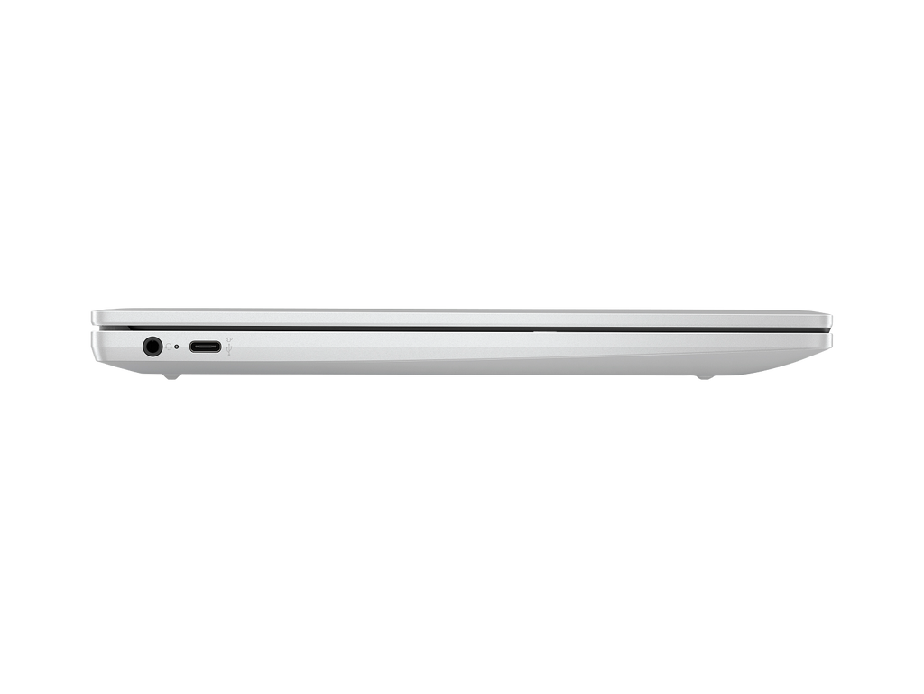 HP Chromebook 14a-nf0010nr
