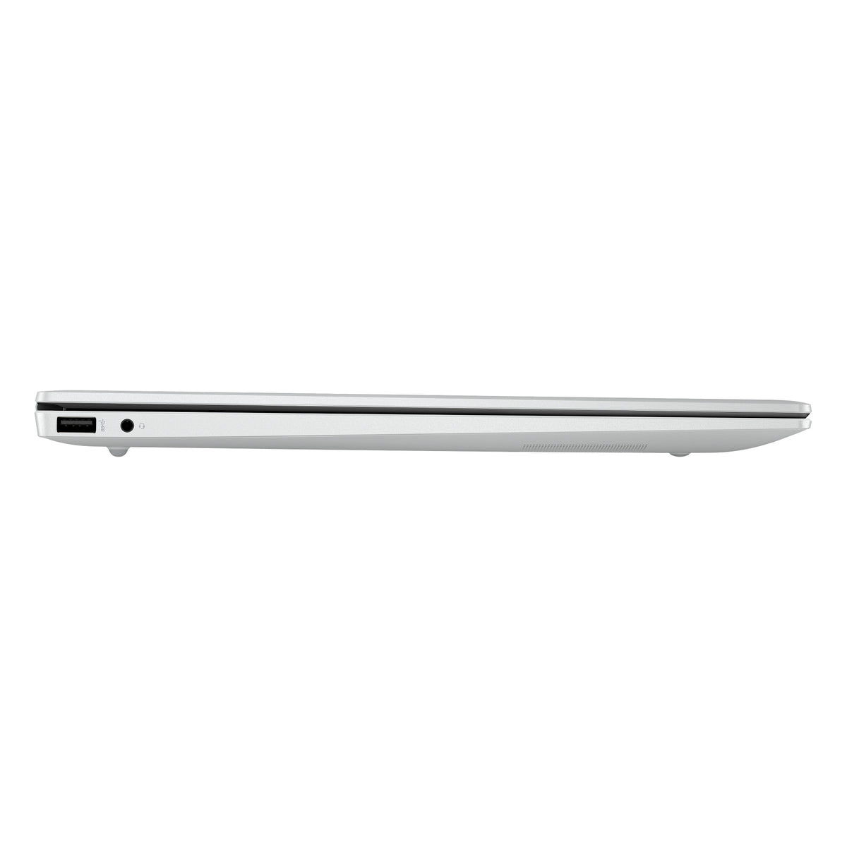 HP OmniBook 5 Laptop Next Gen AI 16-ag1000nr