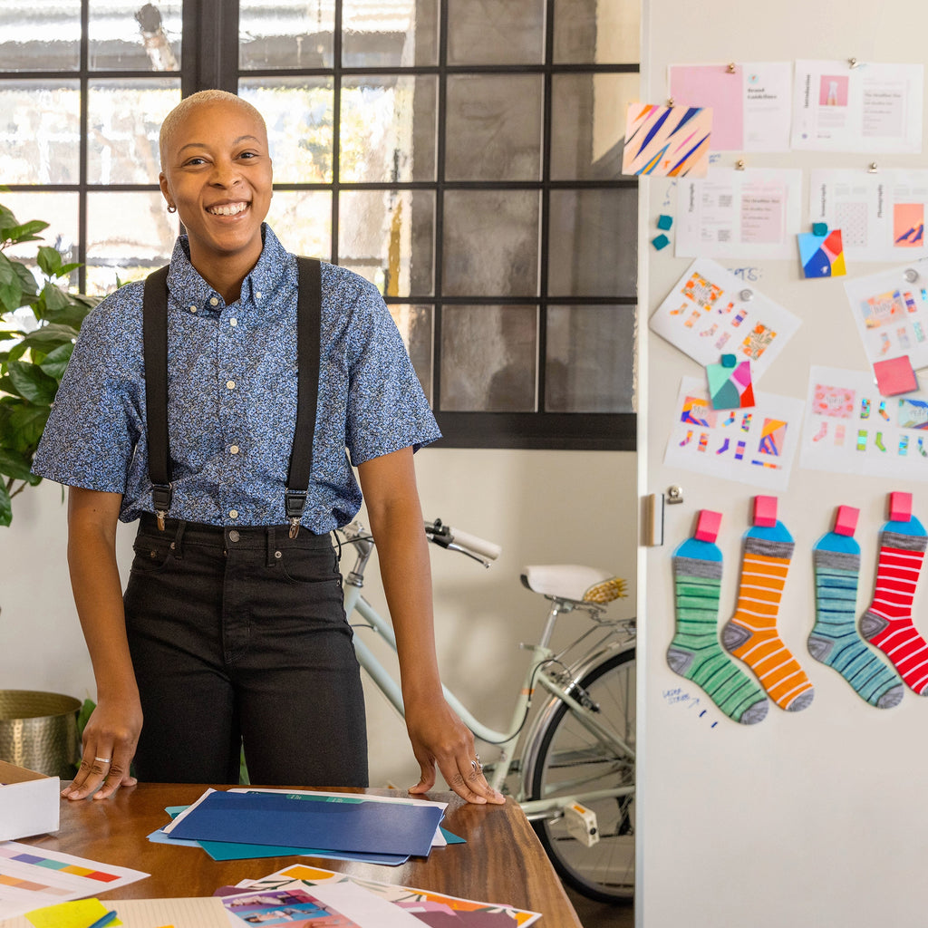HP 507A Yellow Original LaserJet Toner Cartridge