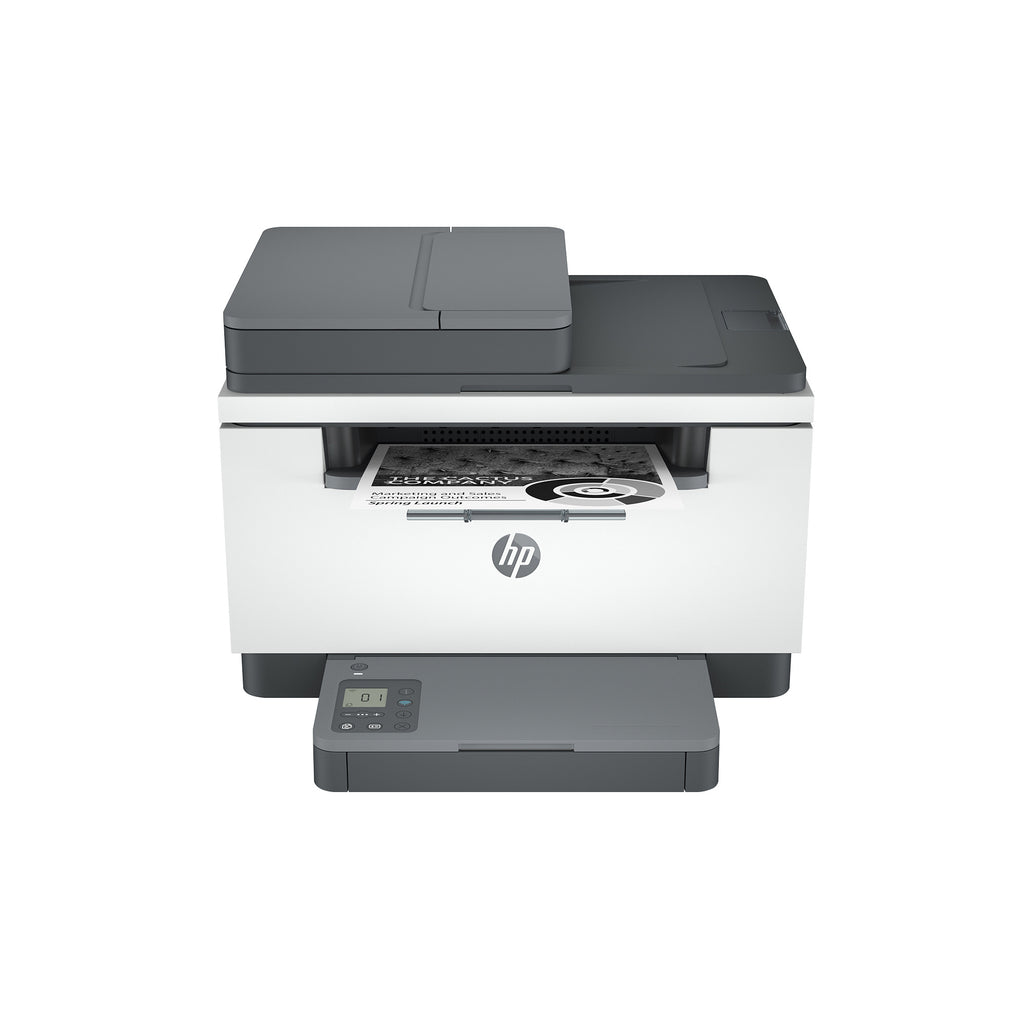 HP LaserJet MFP M234sdw Printer