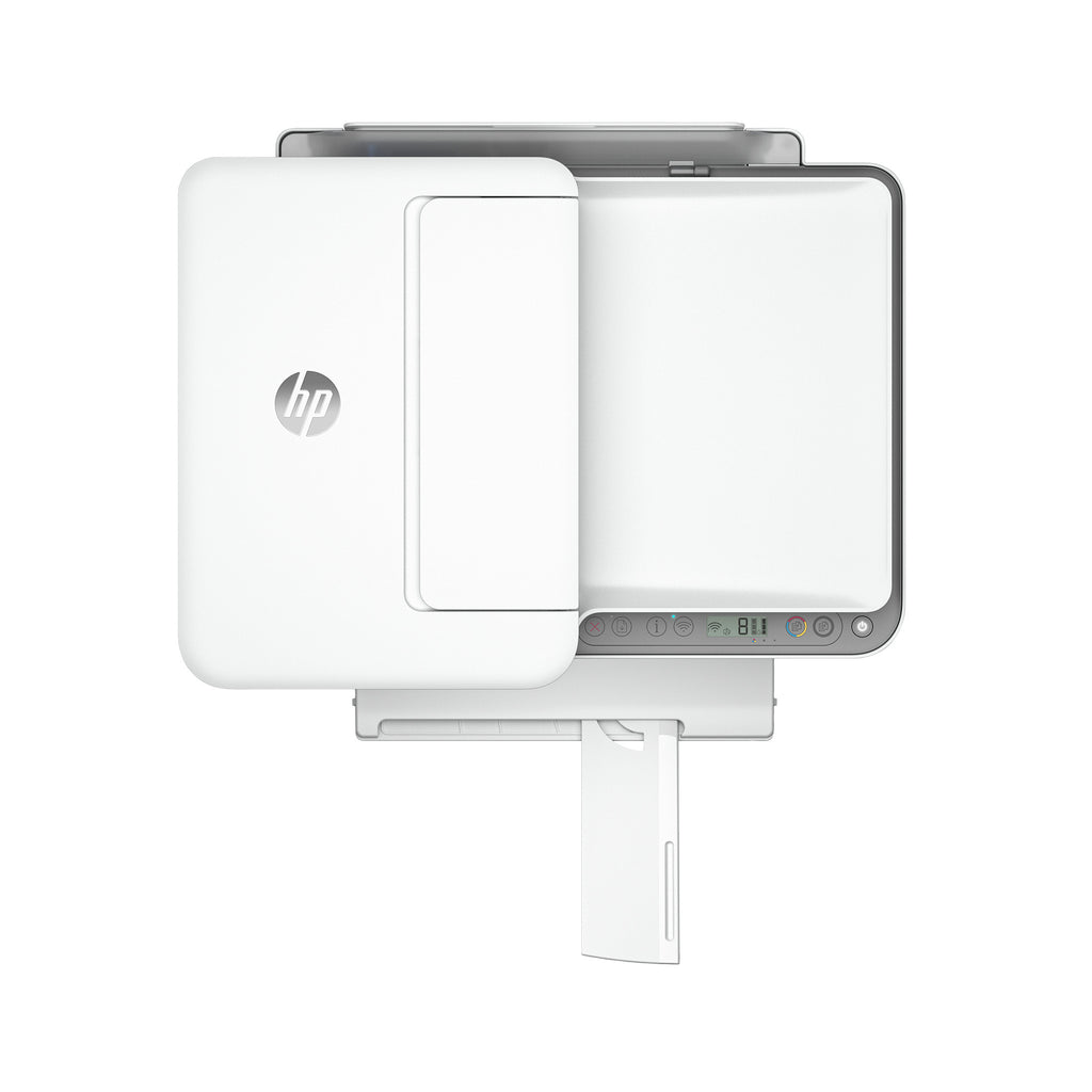 HP DeskJet 4255e All-in-One Printer