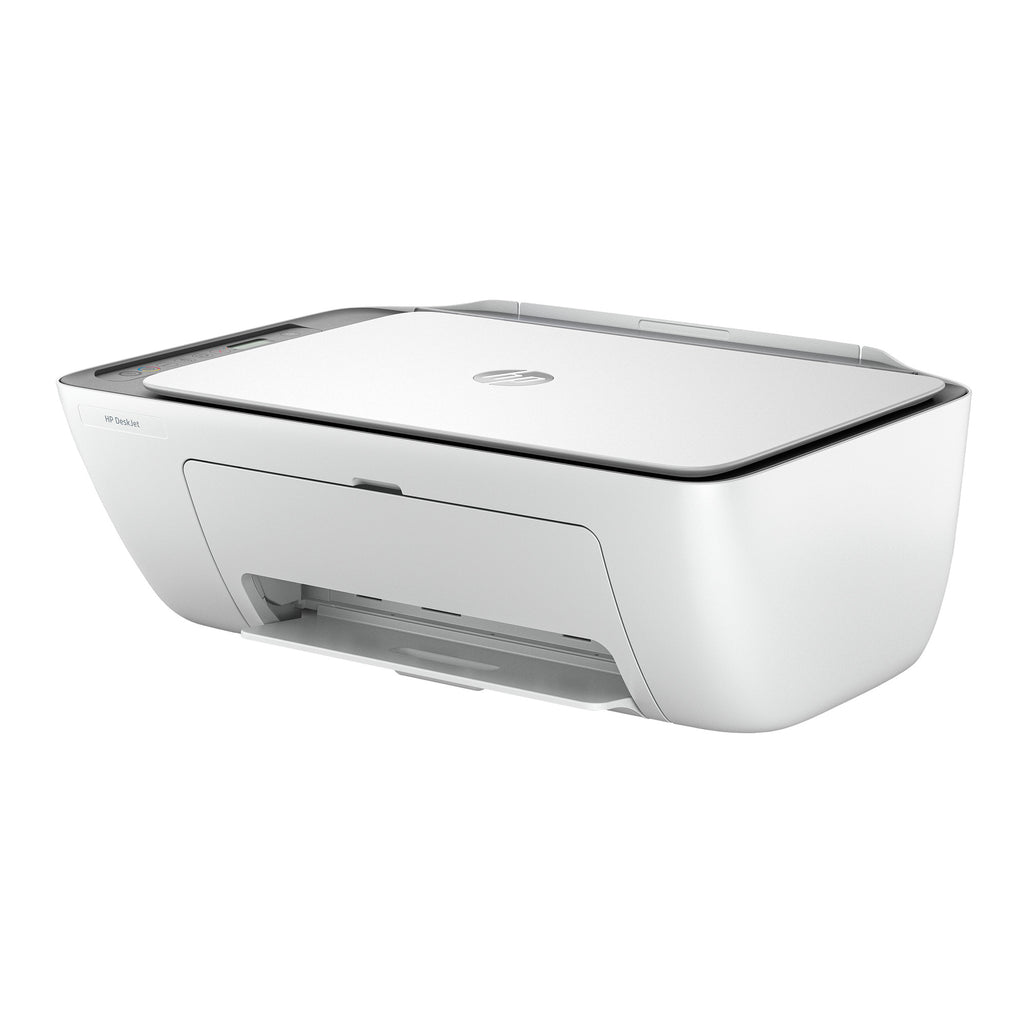 HP DeskJet 2855e All-in-One Printer