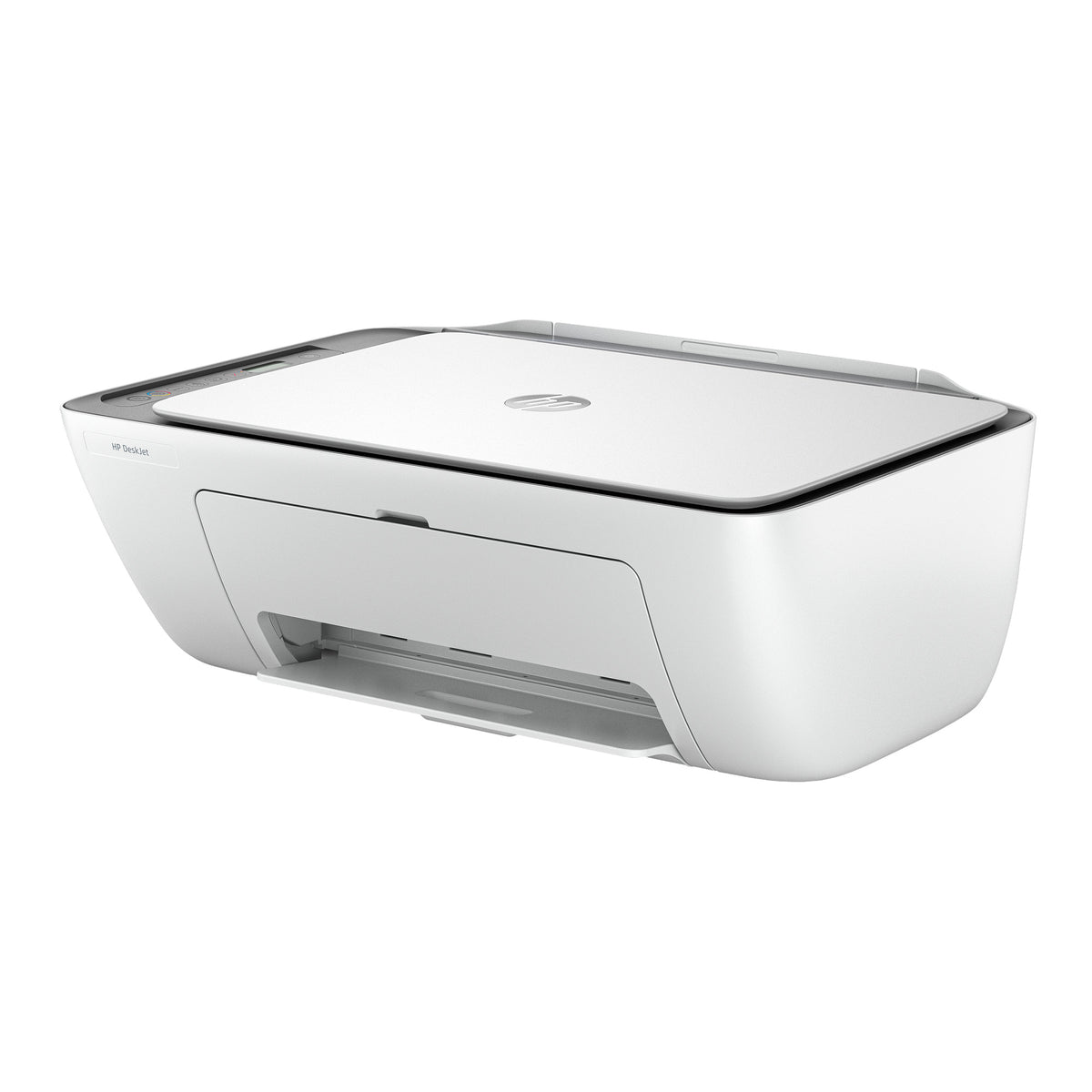 HP DeskJet 2855e All-in-One Printer