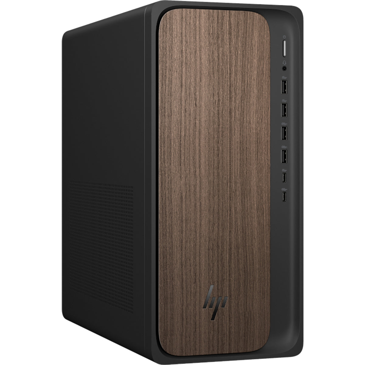 HP OmniDesk Desktop AI M03-0060 PC