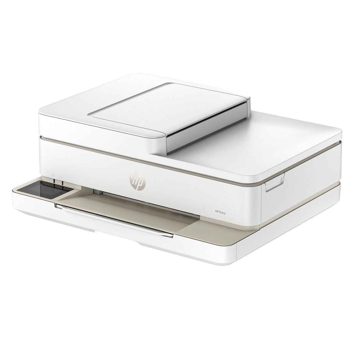 HP Envy 6555e All-in-One Printer