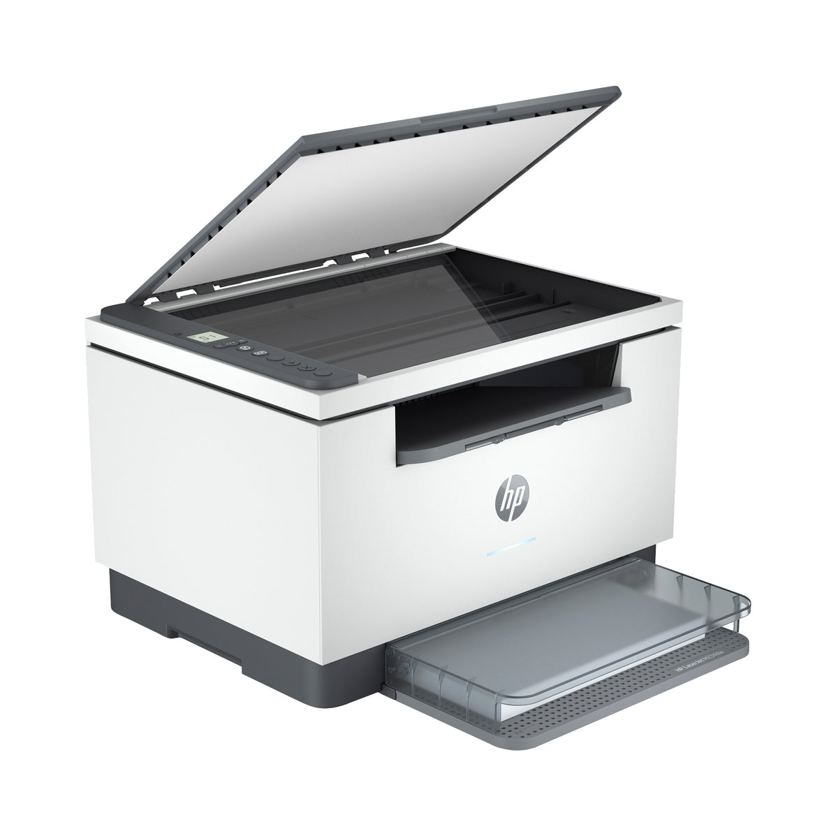 HP LaserJet MFP M234dw Printer