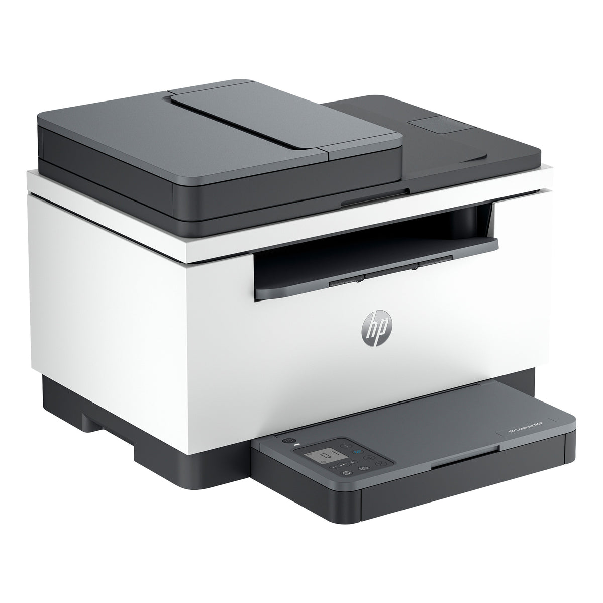HP LaserJet MFP M235sdw Printer