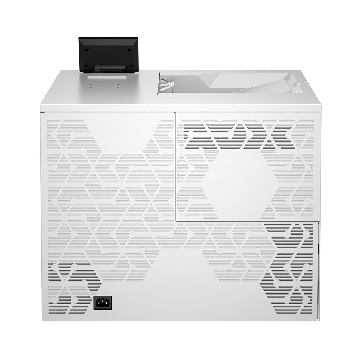 HP Color LaserJet Enterprise 5700dn Printer