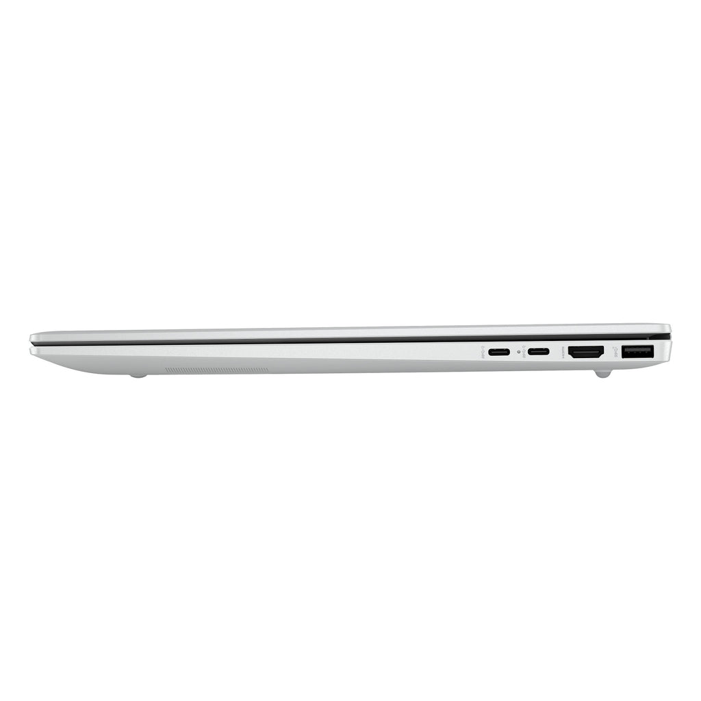 HP OmniBook 5 LaptopAI 16-af1700nr