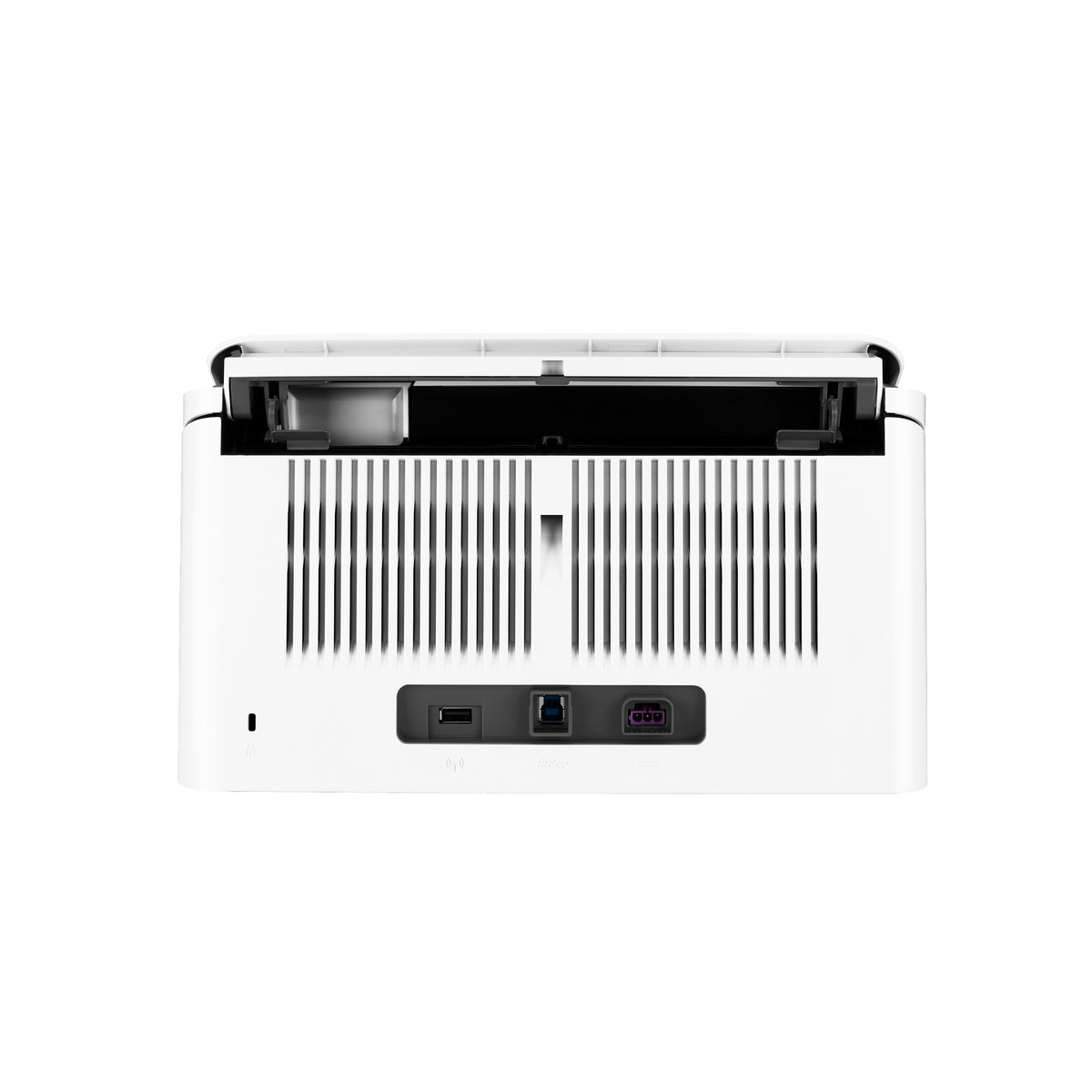HP ScanJet Enterprise Flow 7000 s3 Sheet-feed Scanner