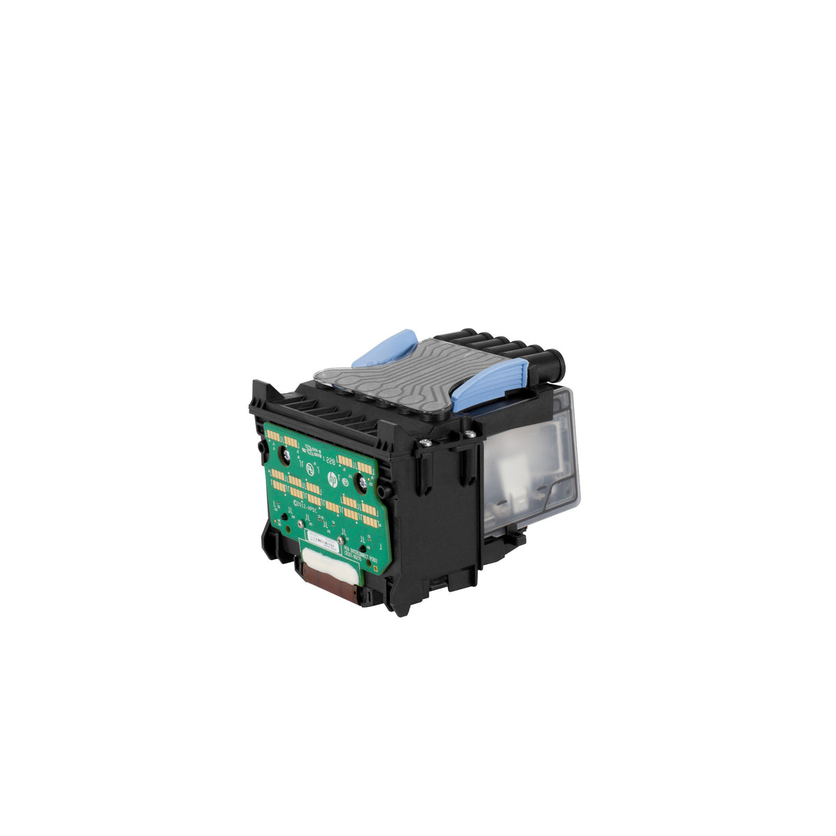 HP 727/732 DesignJet Printhead