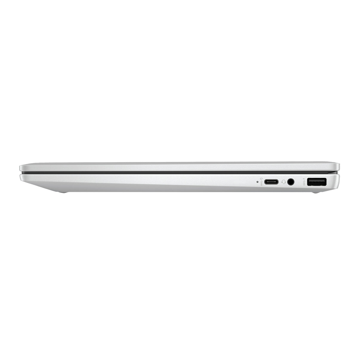 HP Chromebook x360 14b-cd0000nr