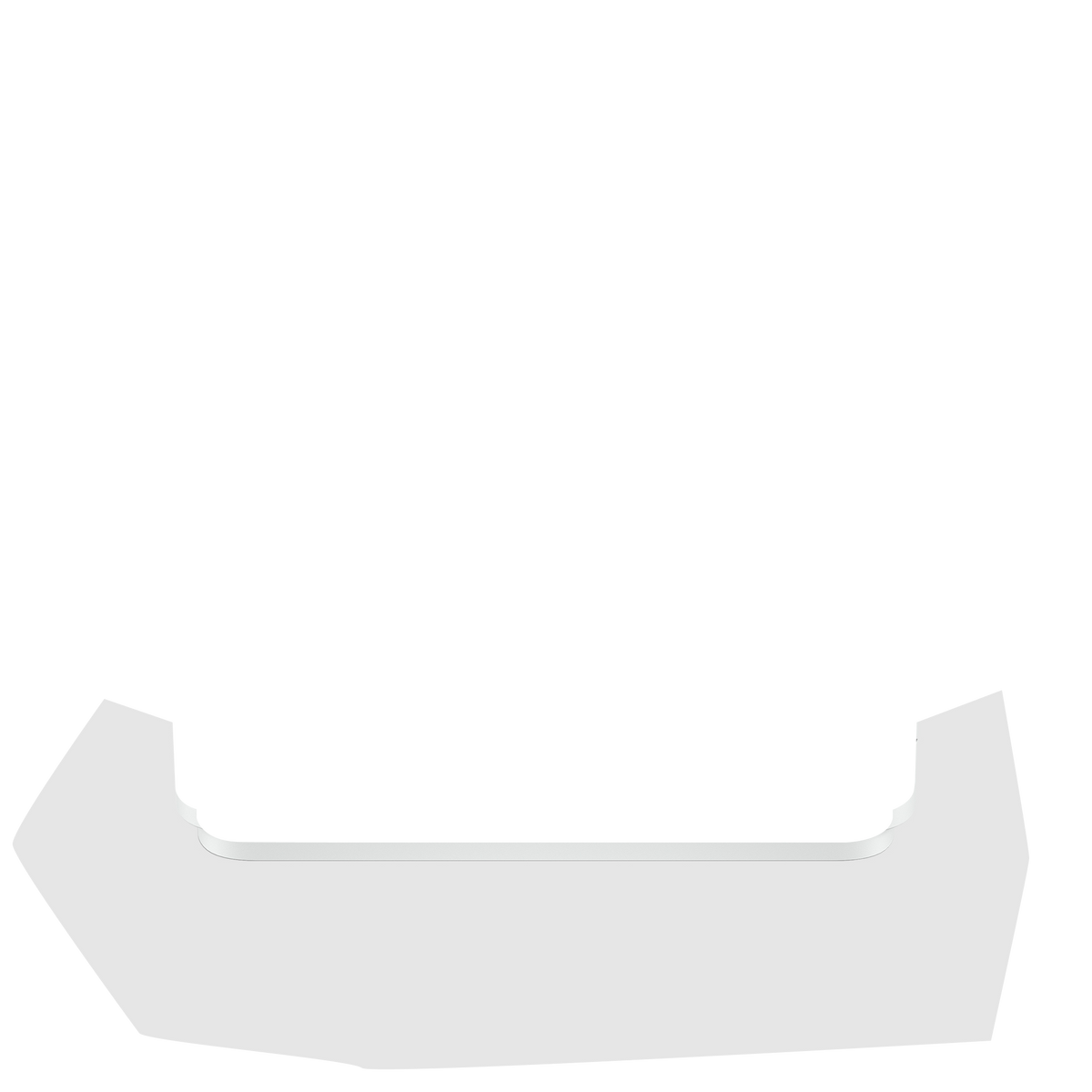 HP LaserJet Pro 3001dw Printer