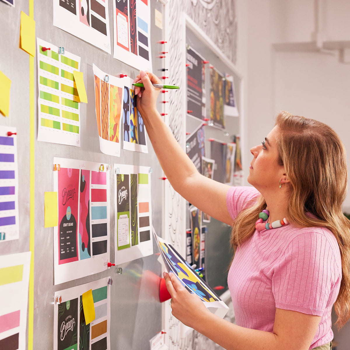 HP 130A Cyan Original LaserJet Toner Cartridge
