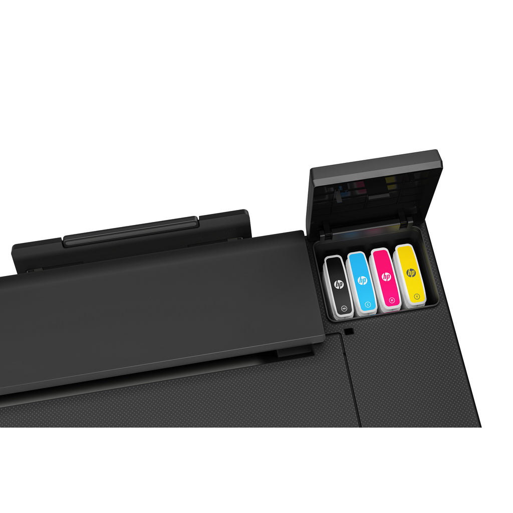 HP DesignJet T870 24-in Printer