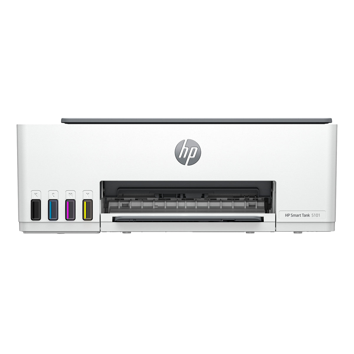 HP Smart Tank 5101 All-in-One Printer