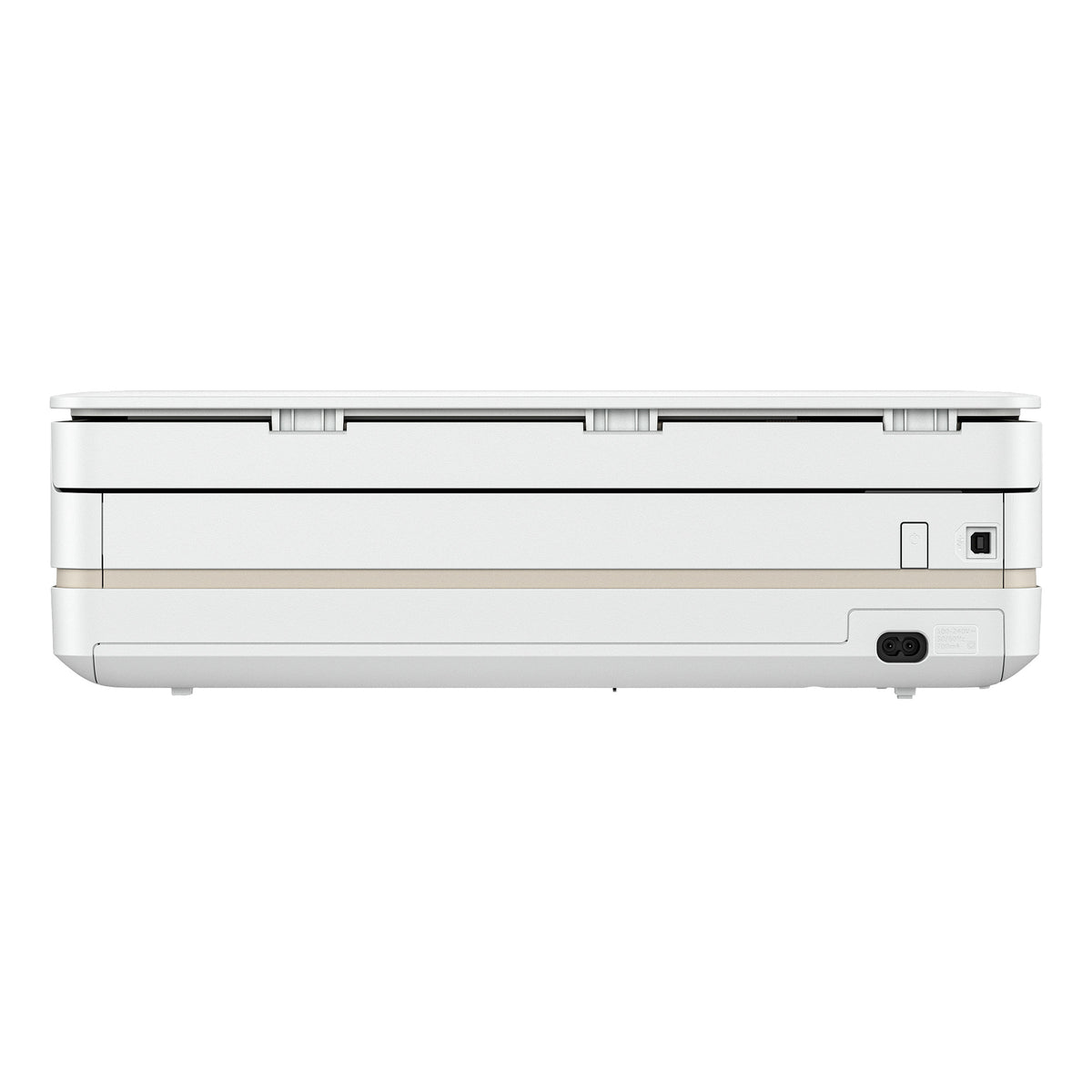 HP Envy 6155e All-in-One Printer