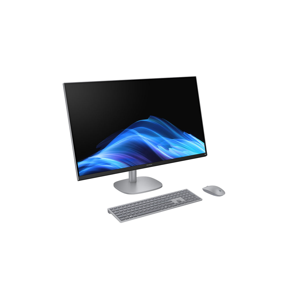 HP OmniStudio X All-in-One Desktop Next Gen AI 32-c1010 PC