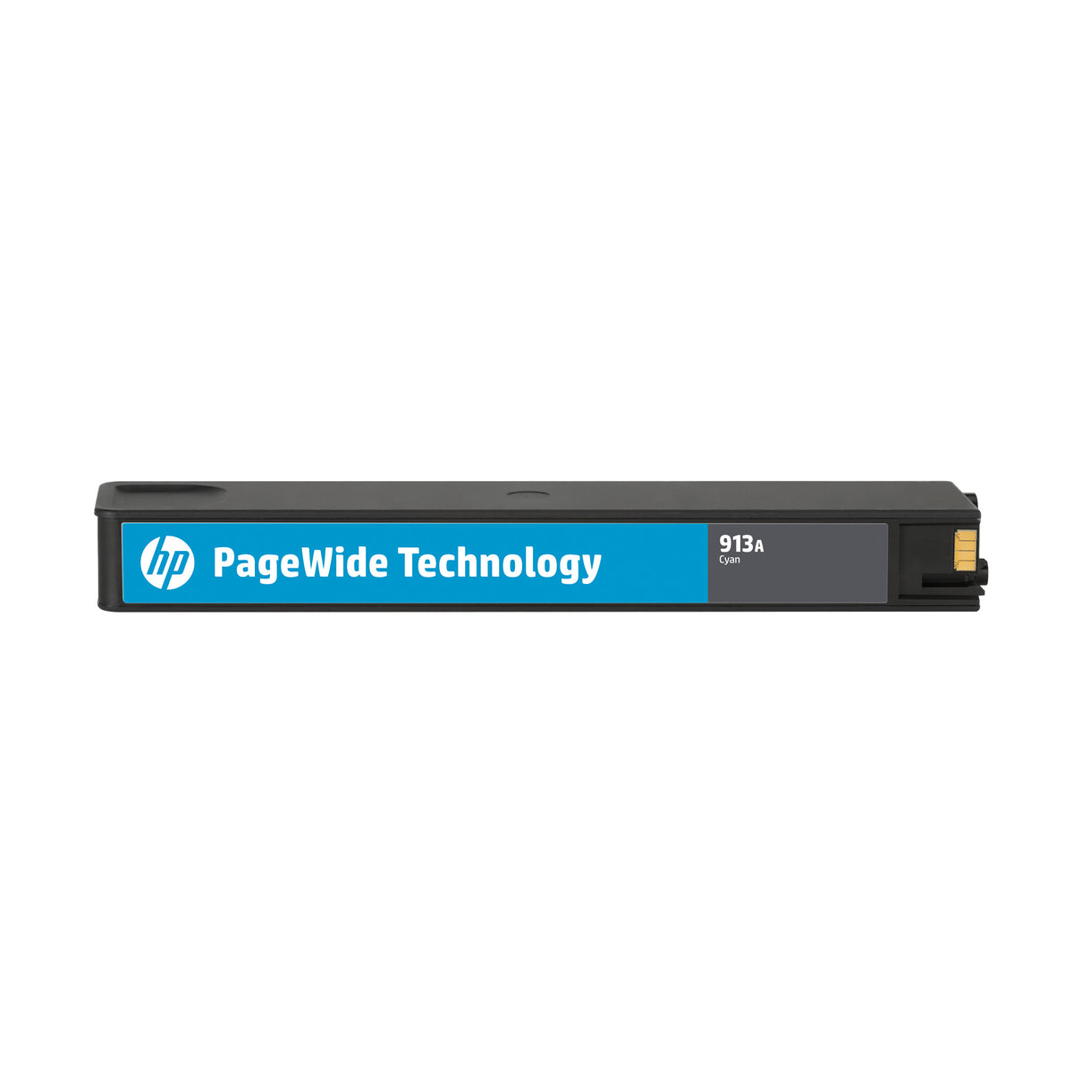 HP 976Y Extra High Yield Black Original PageWide Cartridge