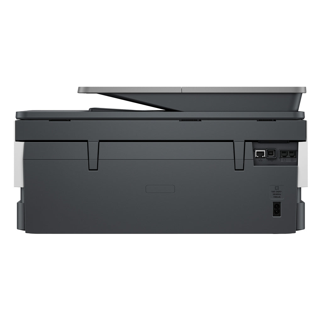 HP OfficeJet Pro 8135e All-in-One Printer