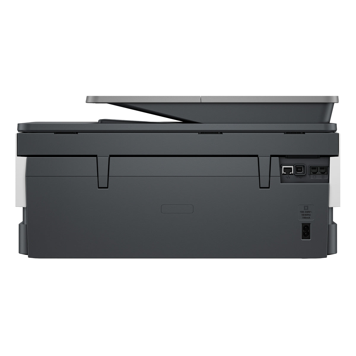 HP OfficeJet Pro 8135e All-in-One Printer