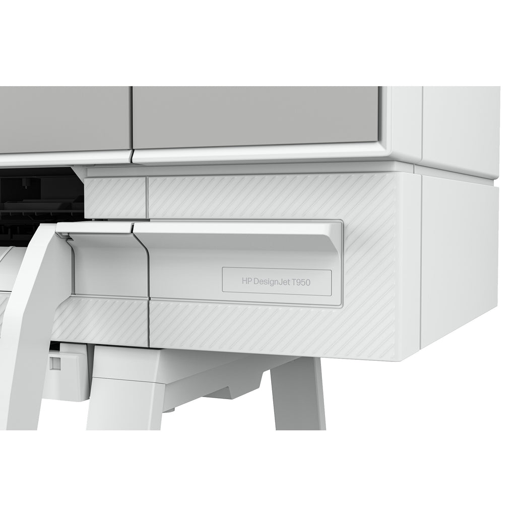 HP DesignJet T950 36-in Printer