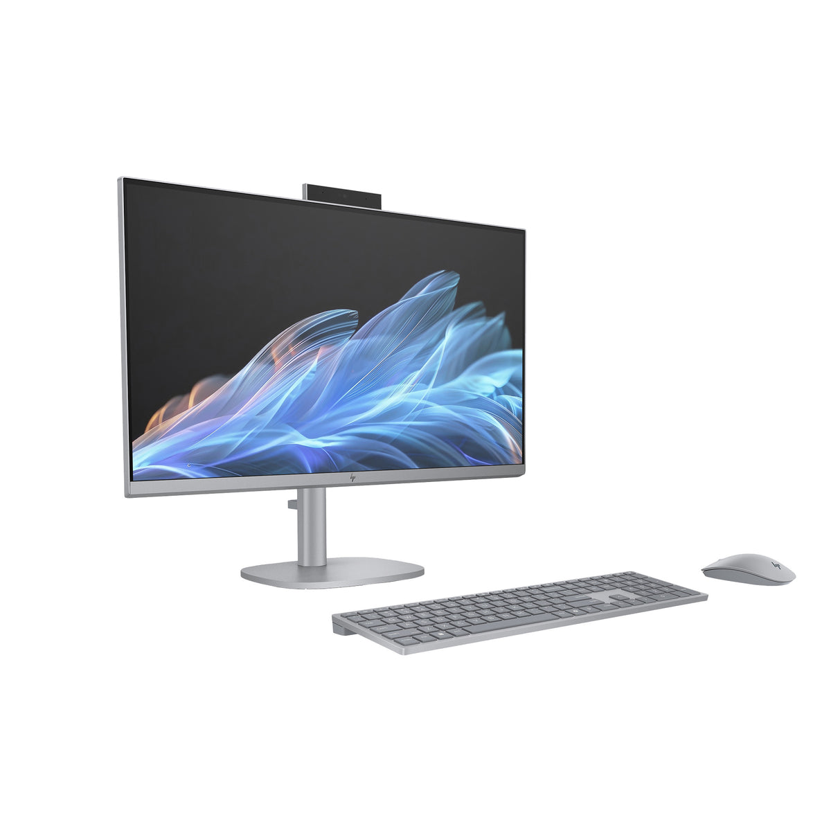 HP OmniStudio X All-in-One 27-cs0010 PC