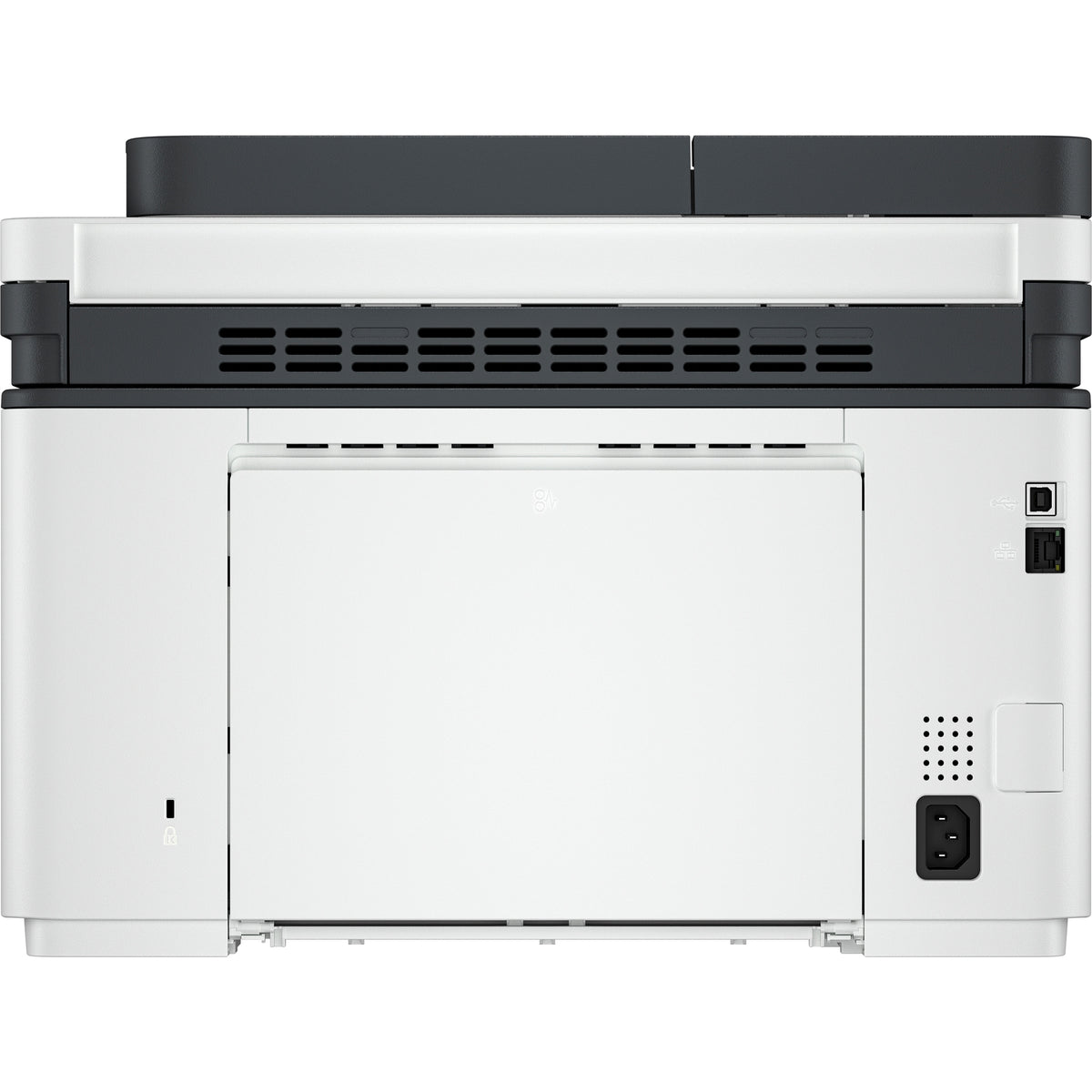 HP LaserJet Pro MFP 3101sdw Printer
