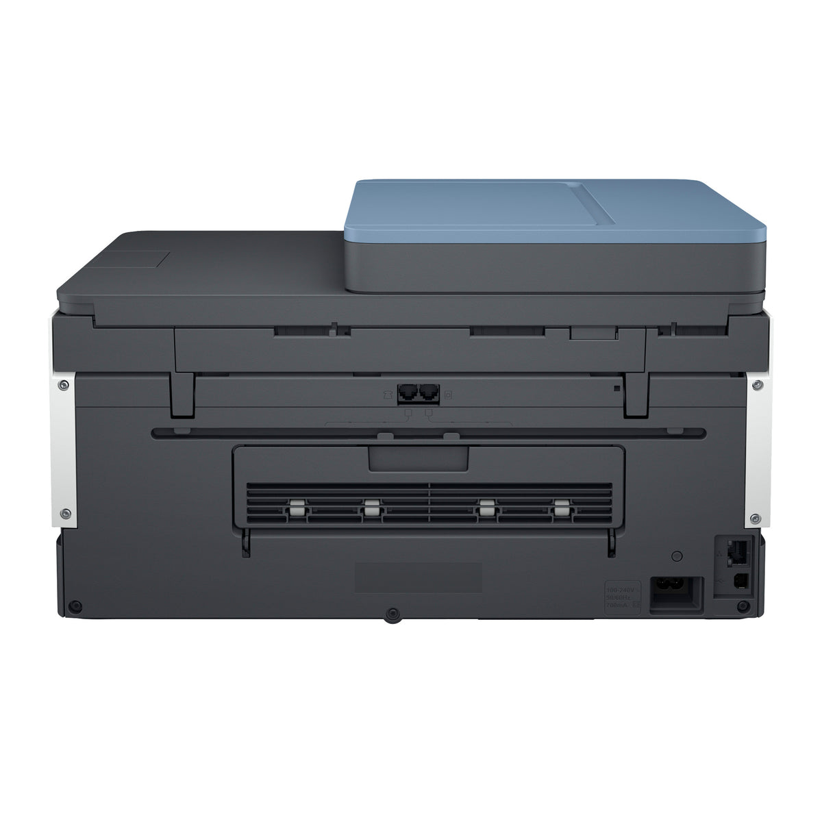 HP Smart Tank 7602 All-in-One