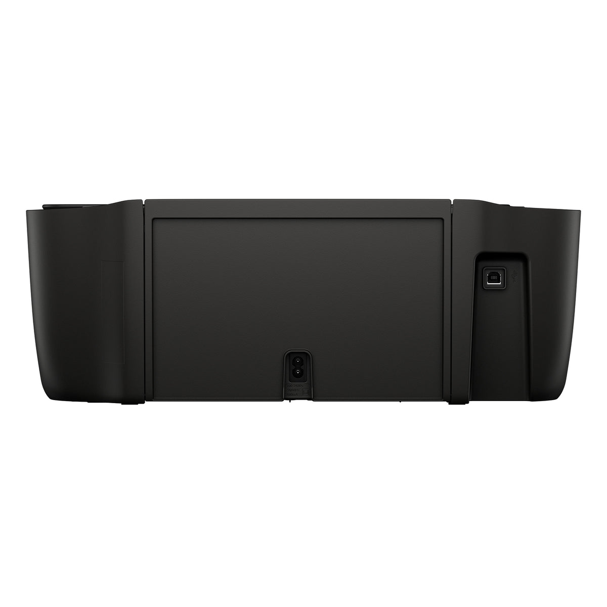 HP DeskJet 2923 All-in-One Printer