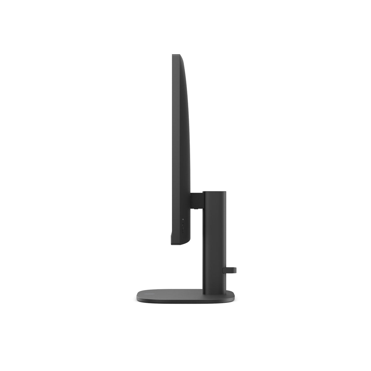 HP OmniStudio All-in-One Desktop 24-cv0460 PC